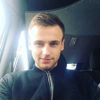 Отзыв от Константин - виза ДТВ