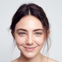 Отзыв от Алиса - Visa DTV